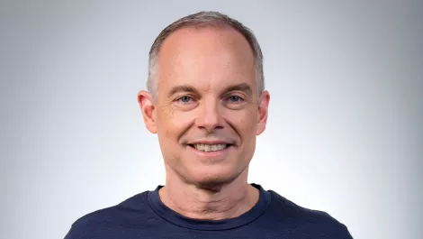 Unlocking the power of Kubernetes through observability