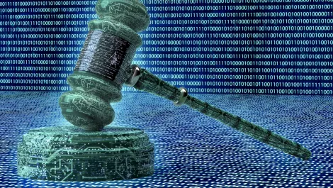 Talend and Stellar Consulting Group partner to improve data governance in NZ