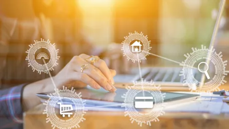 Gettyimages 1148856001