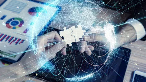 Foresite acquires Cyber Lantern to make SMBs less vulnerable to devastating breaches