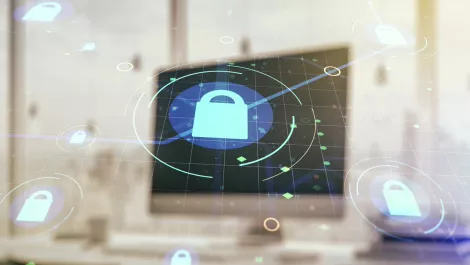 Five pointers for choosing a Threat Intelligence Platform