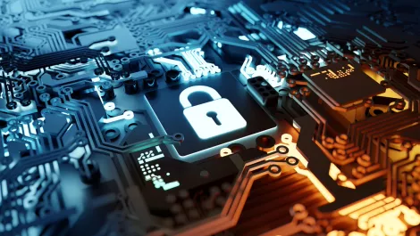 Comodo Security Solutions rebrands, launches new offering