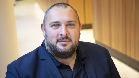 The users most at risk from Microsoft's mass security step-up