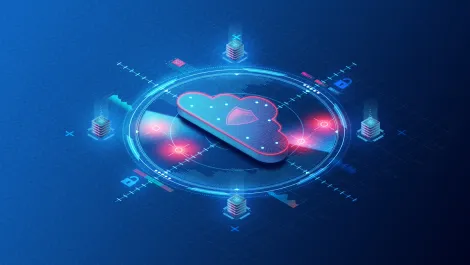 Commvault unveils early warning system, Metallic ThreatWise