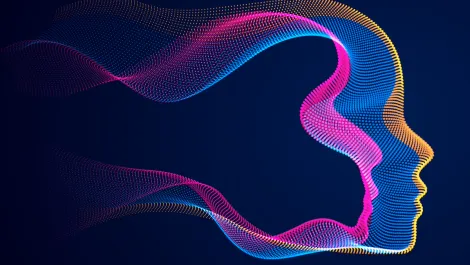 Vectra AI launches managed detection and response services