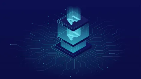 AI Rudder releases research on future of customer experience with AI
