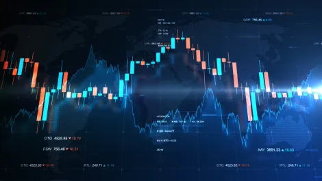 Blackpearl Group announces intention to list on the NZX