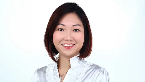 Fujitsu appoints Koh-Turner as Head of Marketing APAC