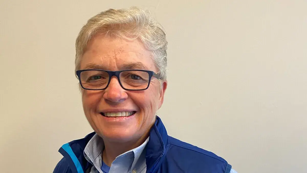 Panzura appoints new Chief Information Security Officer