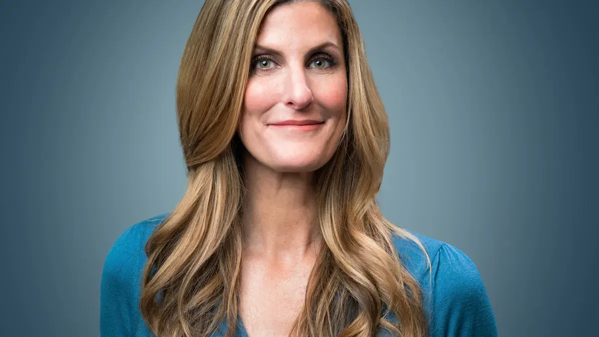 PagerDuty appoints Katherine Post Calvert as chief marketing officer