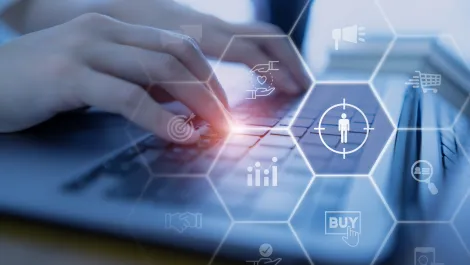 Consumer habits transformed by COVID-19 and upcoming generations