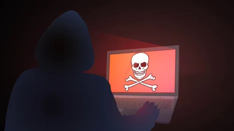 Gettyimages 1394721790