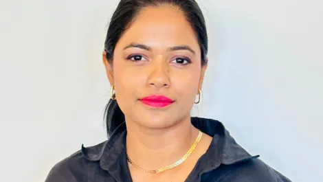 IWD 2023: Architecting change to truly embrace equity