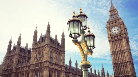 Hundreds of devices declared missing by government departments