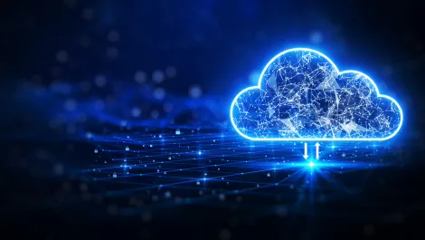Aqua security delivers cloud native security data to AWS Security Lake