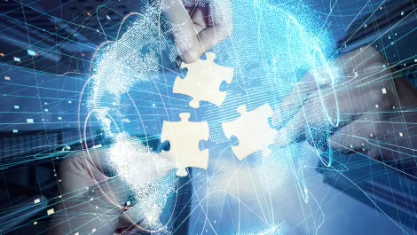 Fastly expands its domains API and TLS capabilities
