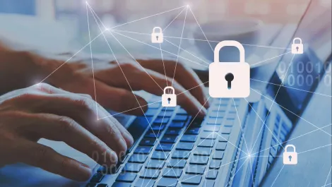 Video: 10 Minute IT Jams - An update from Commvault