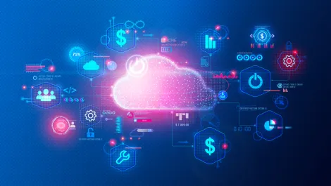 ARM Hub to launch data and AI-as-a-service next year
