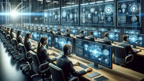 Img s19of5dkst8iknzkvj7iilc6