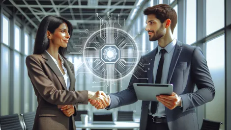 Img uvg2i9iq4dcftkqft1ojpiv6