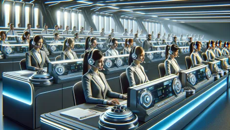 Img h2xpbxh9o1qdotizqomfa4aa