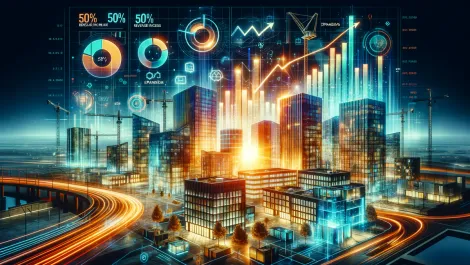 Reveille Software reports 50% revenue rise & expansion in 2023