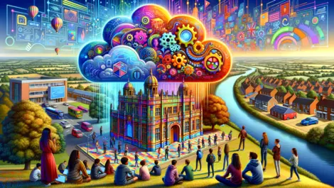 Img rspdrpkzaihlorjv2onu9f4e