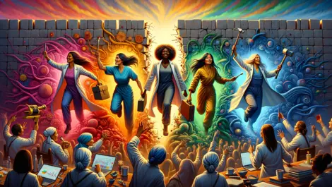 Img rfuuwurt9rvosstd6ujysfhd