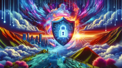Exclusive: Why Commvault's focused on cyber resilience