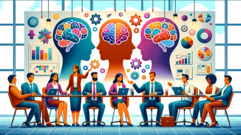 Img hfgbmic2ic9nkcnr9oskklhg