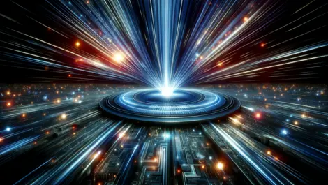 RETN launches DDoS mitigation platform, boosting scrubbing capacity 5,000%