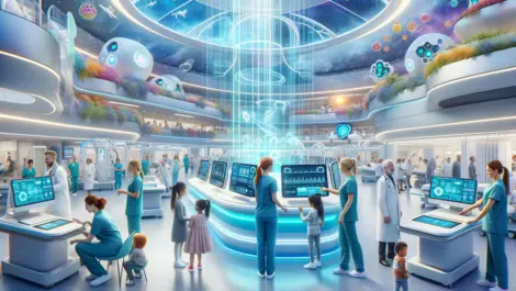 Img qlil1onogukct6kf0nmgaieu