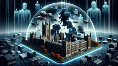 Img jbvpiktbfptru839yfixdepp