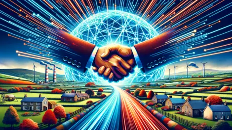 Img 0qflqfv2een2bm356i6gbc40