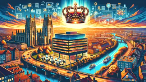 Img ase5k84dtg35a2wj2cntx5ji