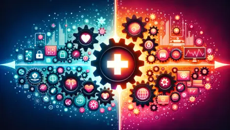 Img kuy5vt5n8aluenrnzv4ziiwx