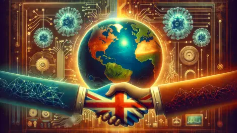 Img sytyeqmumjlnmvwcfermyeyz