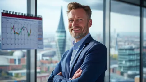 Techday 1fd3ba84d0e8396f2b4b