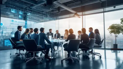 Techday 229ec930e9412def2e43