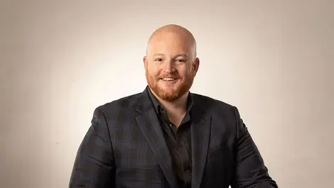 Pen testing must evolve to keep pace with telco threats