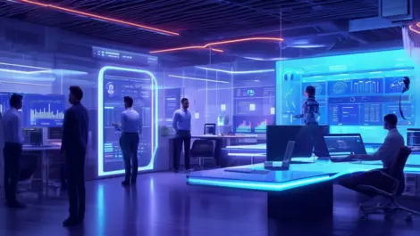 Techday 336c4f0079226d368766