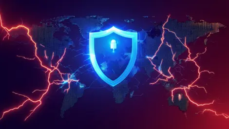 Techday 1c62d13ff27fc32e9c40