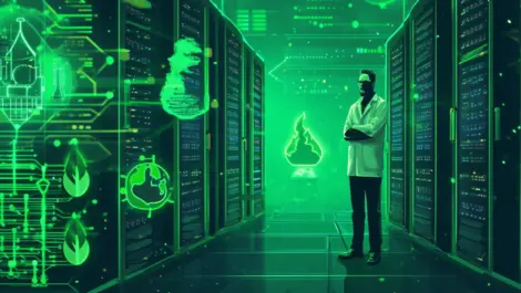 Techday 55cd13bd9e6232a9ea09