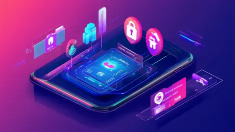 Techday 41b6923fbc6a67672d44