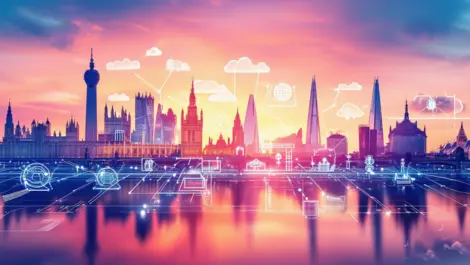 Techday f6883c88762a0a8669a4