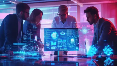 Braze unveils AI enhancements for personalised marketing experiences
