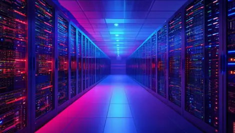 Rubrik expands cyber recovery to support Nutanix AHV