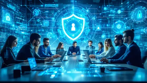 Igel enhances security with Microsoft solutions support