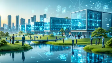 Techday bed68ec46453f997a214