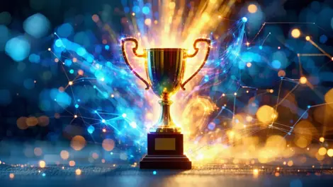 Techday f0dd4b9a3bf7c2e1b4a8